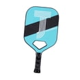 thumbnail image 4 of S SERENABLE Pickleball Paddle Premium Pickleball Racket for Balance Consistency Advanced, 4 of 9