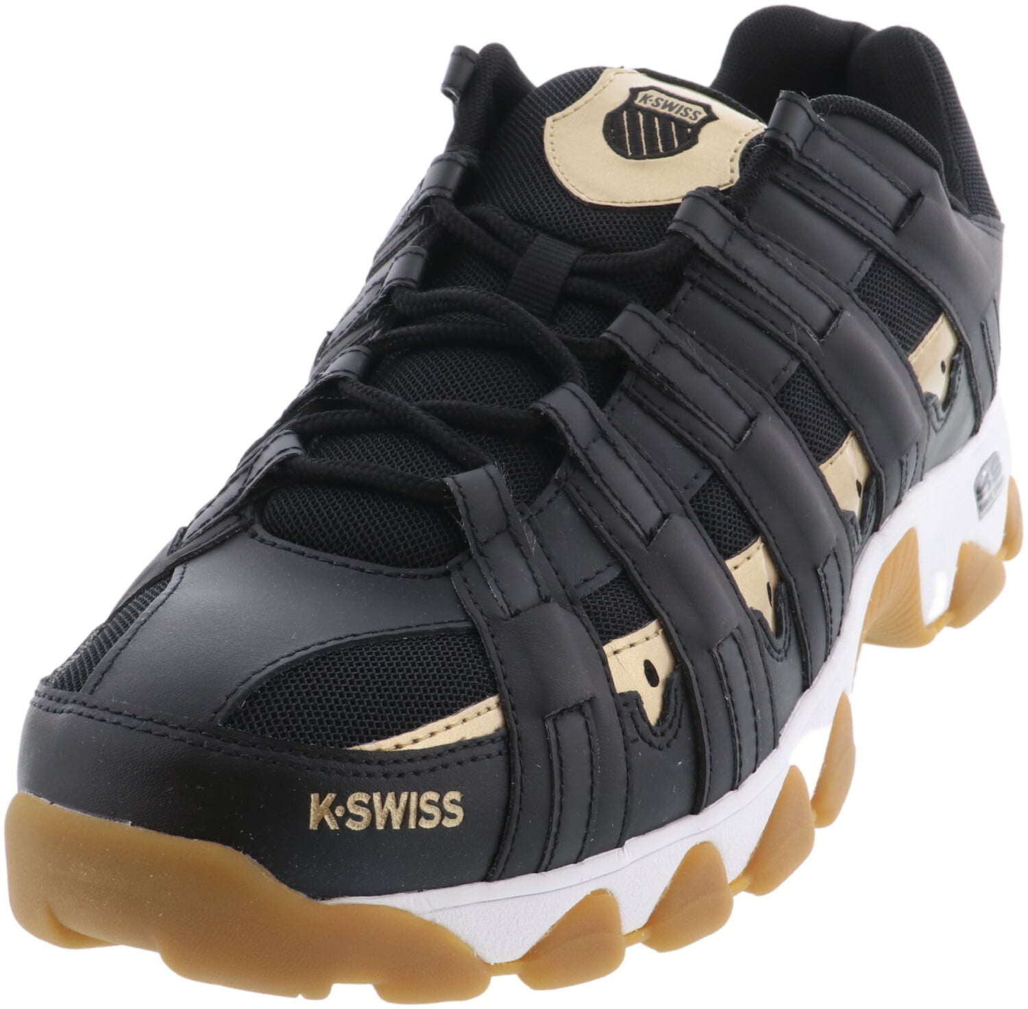 k swiss shoes outlet
