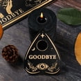 thumbnail image 4 of Ouija-bräde / Ouija-bräde Svart svart, 4 of 5