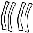 thumbnail image 1 of 4 Genuine Foodsaver 176870000000 Replacement Gaskets For FM2000 FM3900 VS2110, 1 of 2