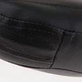thumbnail image 2 of Barra Desmontable Sissy Zulema Respaldo de conductor de motocicleta Negro, 2 of 8
