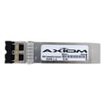 thumbnail image 1 of Axiom SFP+ Module, 1 of 1