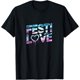 thumbnail image 1 of Nostalgic Rave Couples - Camiseta a juego para el Día de San Valentín, 1 of 2