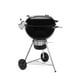 thumbnail image 2 of Asador Master Touch Premium Weber Negro, 2 of 5