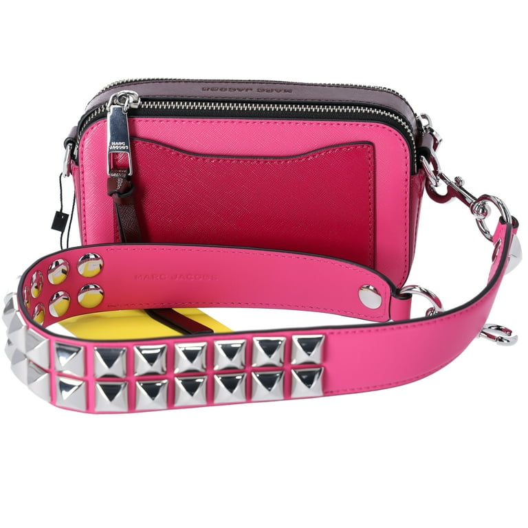 m*̈様 MARCJACOBS バッグ A4サイズ対応 バッグ | マーク ジェイコブス 公式