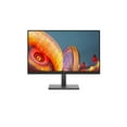 thumbnail image 1 of Restored Lenovo L24e-30 23.8" Monitor 1920 x 1080 VA 75Hz 250 nits (Refurbished), 1 of 5