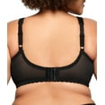 thumbnail image 3 of Glamorise MagicLift Original Support Wirefree Bra 1000 (Women's & Women's Plus), 3 of 9