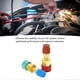 thumbnail image 3 of R1234yf Quick Coupler Kit: R1234YF to R134A Brass Adapter for Car Air Conditioner Charging, 3 of 4