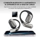 thumbnail image 5 of Audifonos Inalámbricos Sport Open Akane Ear BT 5.3 Contra Agua IPX5, 5 of 8