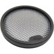 thumbnail image 5 of For T10 T20 T20 Pro T30 T30 Neo Parts Pack Handheld Vacuum Cleaner Accessories Washable HEPA Filter, 5 of 5