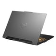 thumbnail image 2 of Laptop ASUS TUF Gaming Intel Core i7 12700H RAM 16GB DDR4 SSD de 1TB Pantalla 15.6' RTX 4070 W11H, 2 of 3