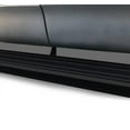 thumbnail image 3 of Black Horse Offroad PR-F491BK Peerless RUNNING BOARDS, 3 of 10