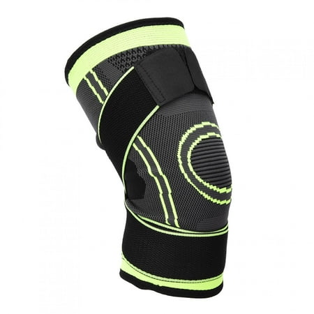 

EOTVIA Protection Kneepad Breathable Outdoor Kneepad Warm Winter Knee Sports Kneepad Exercise Protection Knee Pads For Training Sports