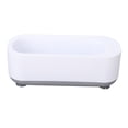 thumbnail image 2 of Washing Machine,  Jewelry Cleaner 360° Deep Cleaning One Key Cleaning Simple Operation  For Home, 2 of 8