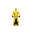 thumbnail image 3 of Power Rangers - Jungle Fury - Legendary Ranger Key Pack (Red, Blue, Yellow), 3 of 4