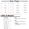 thumbnail image 3 of Miluxas Mens Mesh See Through Pants Pajamas Bottoms Sheer Lounge Pants Summer Cool Blue 12(XL), 3 of 7