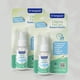 thumbnail image 2 of RT MAGIQUE | Crema Hidratante Facial | Crema Facial Hidratación 24H | Textura Ligera | Rápida Absorción | Previene Resequedad | Piel Suave y Luminosa | Sin Parabenos, 2 of 5