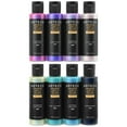 thumbnail image 3 of Arteza Iridescent Acrylic Pouring Paint Set, Elixir Tones, 4 fl oz, Set of 8, 3 of 3