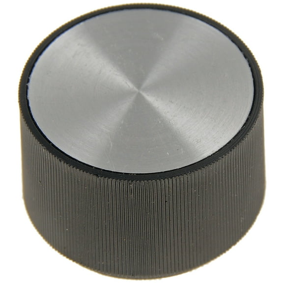 Dorman 76891 Tuner/Volume Knob