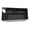 Black, variant on For Ford Mustang Mach-E 2021 2022 2023 Car Center Console Armrest Storage Box Organizer Coin Tray Container Tidying Accessories