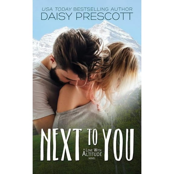 Next to You, (Paperback)