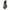 Black, variant on Momihoom Boxing Gloves Men Women, Pro Training Sparring, Adult Heavy Punching Bag Gloves Mitts Focus Pad Workout, Ventilated Palm