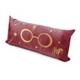 thumbnail image 2 of Harry Potter Plush Body Pillow, 2 of 4