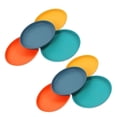 thumbnail image 1 of FOMIYES 8Ud Plásticos Para Ideales Para Y De, 1 of 8