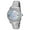 Silver, variant on Angel Women's Watch w/ Mother of Pearl Dial - 34mm. Steel (36070)