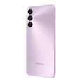 thumbnail image 3 of Smartphone Samsung Galaxy A05S 64 GB Morado Desbloqueado, 3 of 4