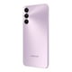 thumbnail image 3 of Smartphone Samsung Galaxy A05S 64 GB Morado Desbloqueado, 3 of 4
