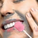 thumbnail image 4 of 100 Pcs Spon Spon Care Spon Care, 4 of 5