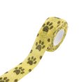 thumbnail image 2 of Cuadros Decorativos Cinta autoadhesiva Vendaje elástico Protector de dedos para punto de cruz Ndcxsfigh Nuevos Originales, 2 of 5