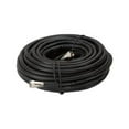 thumbnail image 2 of Zenith VG105006B Coaxial Cables - 50', Black, 2 of 2