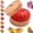 Style6, variant on Yippzo Dumpling Squishy Mystery Box, Dumpling Squishy Stress Ball, Soft Slow Rising Squeeze Dough with Steamer Case, Sensory Fidget for Adults