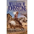 thumbnail image 2 of Stranglehold, 2 of 2