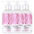 thumbnail image 1 of Crema de afeitar IntiMD Coochy Plus HUMECTANTE Sweet Bliss x3, 1 of 8