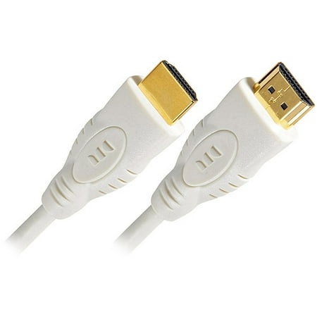 UPC 050644497704