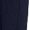 Navy #2, variant on Sweatpants for Women 2025 Elastic Waist Straight Leg Loose Fit Joggers with Pockets Casual Trousers Sweats