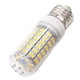thumbnail image 2 of Bombilla de luz LED de maíz, cubierta transparente portátil, iluminación, lámpara de noche, decoración del hogar, E27 10W Scienceny HA002054-05B, 2 of 6