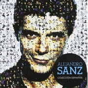 WEA SPAIN Coleccion Definitiva (CD)