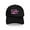 Black, variant on CafePress - Breast Cancer Words Cap - Adjustable 100% Brushed Unisex Casual Cotton Baseball Cap, Beige, 1
