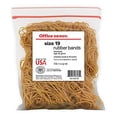 thumbnail image 2 of Office Depot(R) Brand Rubber Bands, #19, 3 1/2in. x 1/16in., 1/4 Lb. Bag, 2 of 2