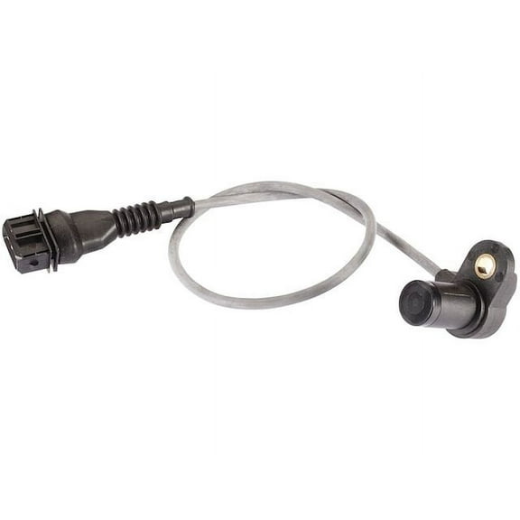 Camshaft Position Sensor - Compatible with 2001 - 2005 BMW 325xi Base 2.5L 6-Cylinder M54 BMW FI Naturally Aspirated GAS 2002 2003 2004
