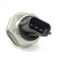 thumbnail image 5 of Kenally Sensores de presión, fórmula, interruptor de función de protección de piezas automáticas, repuesto de gran sensibilidad, piezas de Vehículos, repuestos y accesorios Mis Kenally VI014777-00, 5 of 5