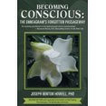 thumbnail image 3 of Becoming Conscious: The Enneagram's Forgotten Passageway, 3 of 4