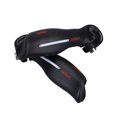 thumbnail image 4 of Ends Cycle Bike Bar Ends Carbon Fiber  Mountain Bike  Handlebar Ends, 4 of 7