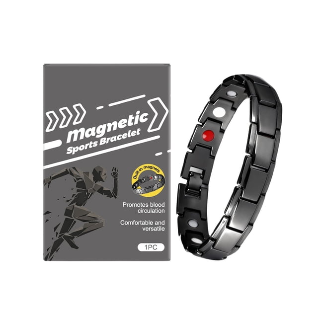 Sports Bracelet For Fitness Enthusiasts Adjustable Band For Activity Tracking Endurance Training And Wellness