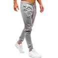 thumbnail image 2 of Pants Jogger Deportivo Shendy Vendy Slim Fit Elástico, 2 of 4