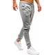 thumbnail image 2 of Pants Jogger Deportivo Shendy Vendy Slim Fit Elástico, 2 of 4